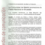 Madrid.org