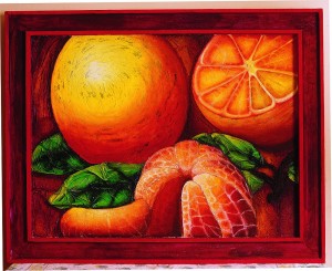 Naranjas_y_Mandarina