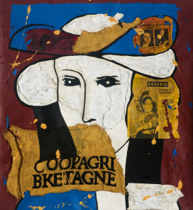 Coopagri Bretagne