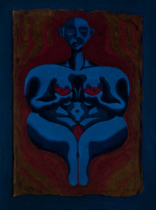 Eros 1